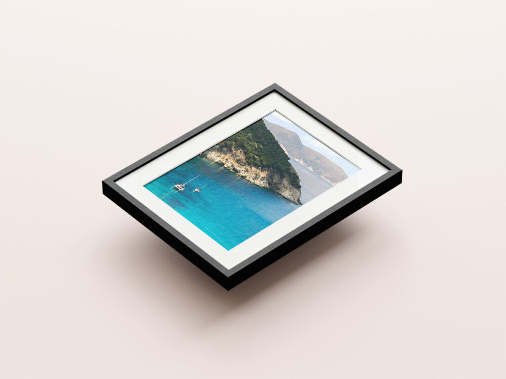 Heartbeat and Sails - Image 2