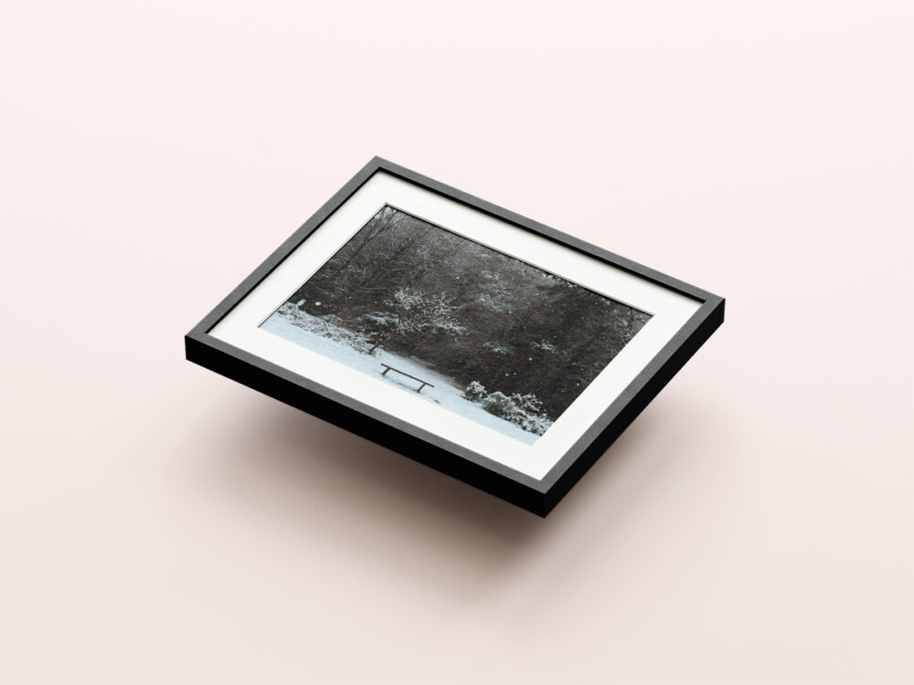 Solitaire - Image 2