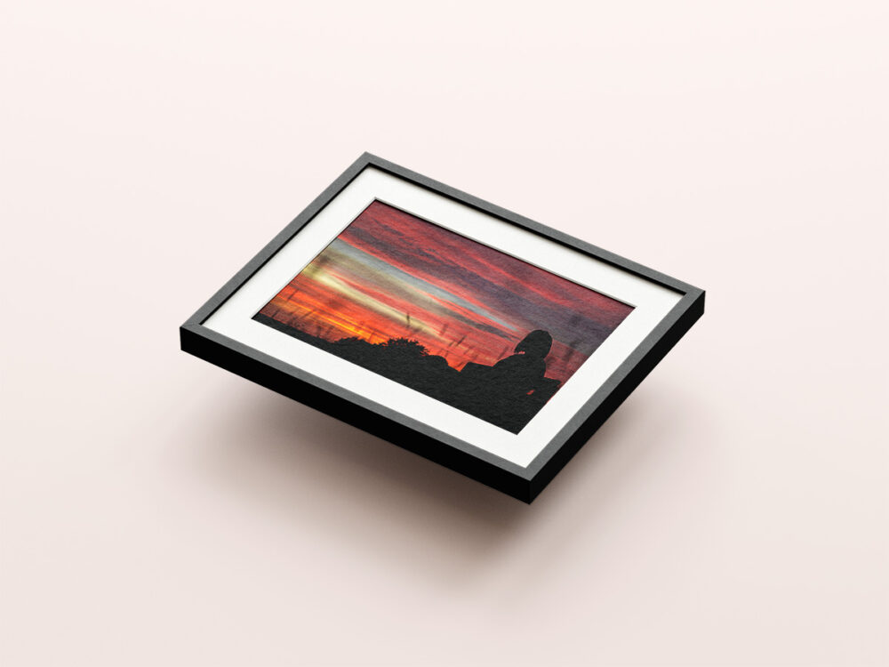 Emma - Image 2