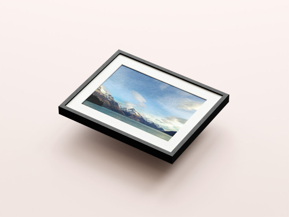 Young Mountain - Image 2