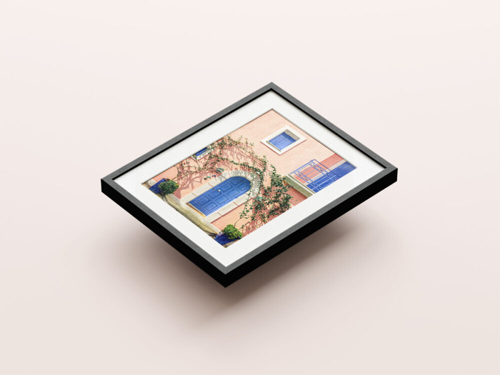 Pastel - Image 2