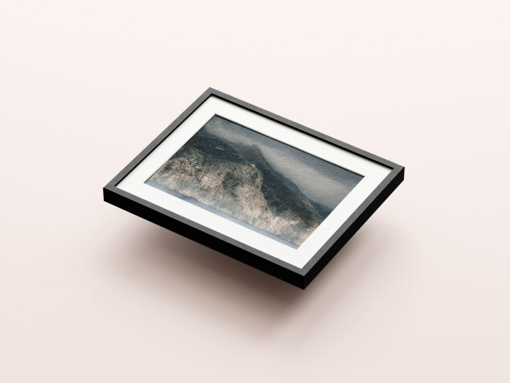 Mountainside - Image 2