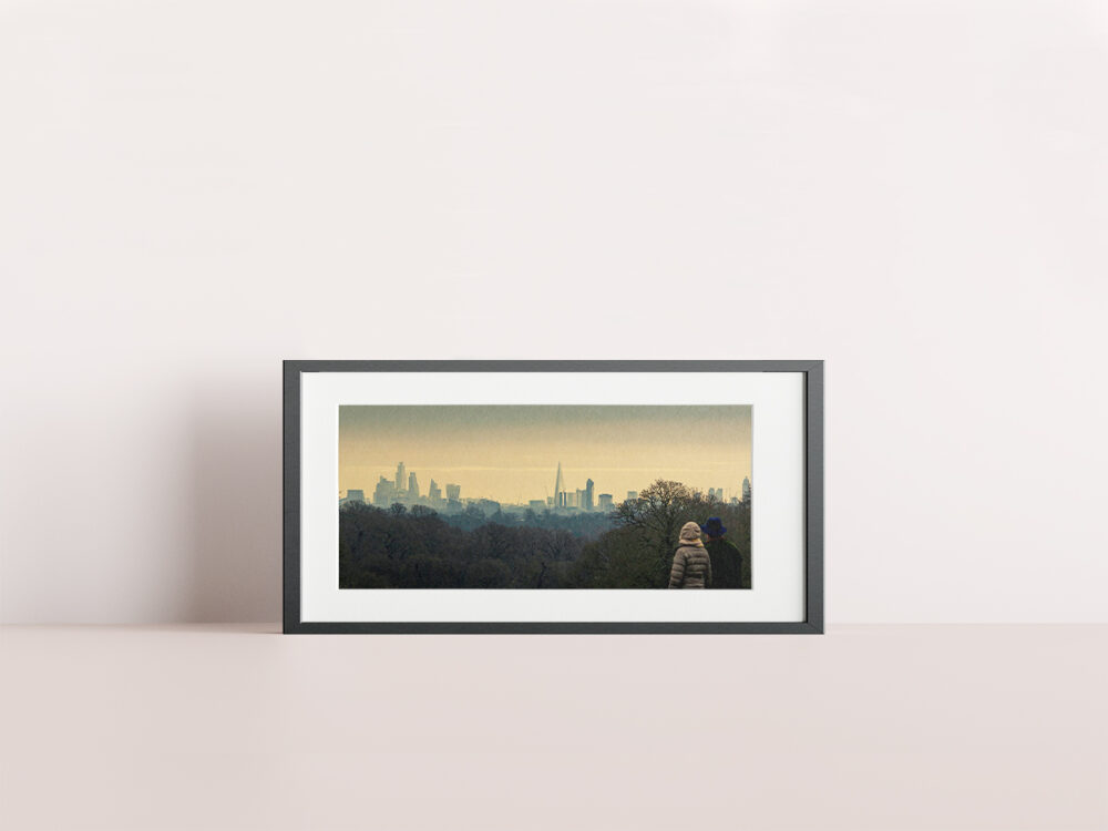 Skyline
