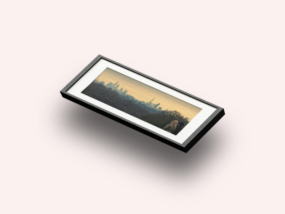 Skyline - Image 2
