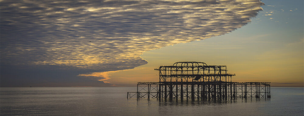 West Pier - Image 3