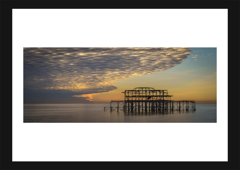 West Pier - Image 4